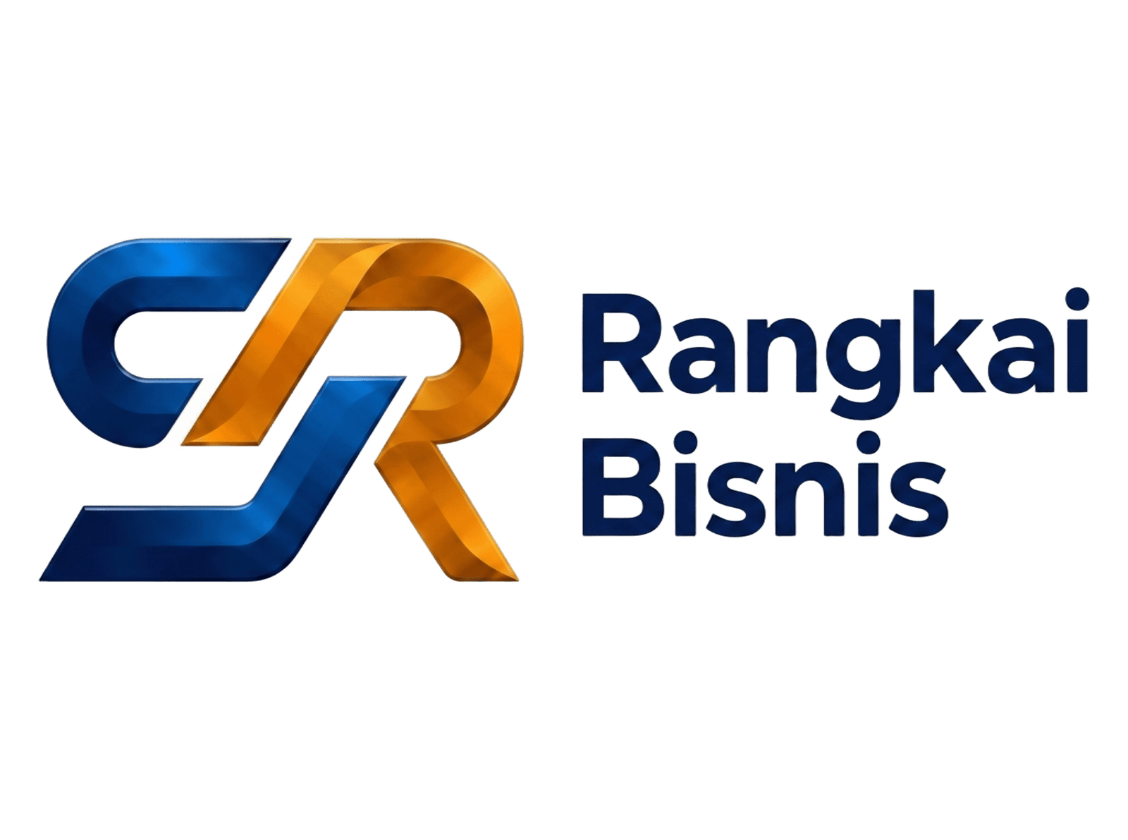 Solusi Rangkai Bisnis